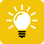 Lamppu-ikoni